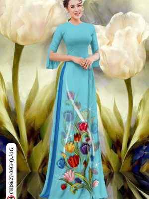 1636638440 vai ao dai dep quan 12 (4)